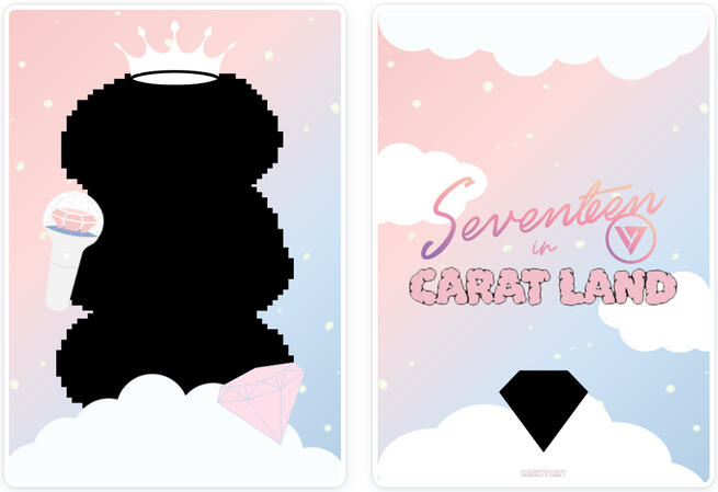 SVT Frame1