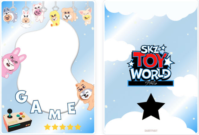 SKZ_Toy