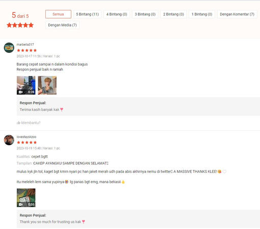 Shopee